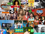 1979 hystericALLL horrrorrrific horsepitals OHARMONY + BEYOND!!!! :):):):)