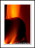 Weekly Challenge #85: Elemental