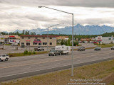 Wasilla