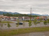 Wasilla