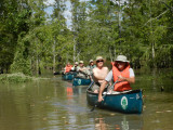 Ghost River float 014 copy.jpg