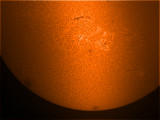 solar-0002-11-09-19-13-14-14.jpg