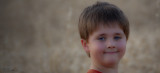 05-04-12 - Anthony in the Wheat.jpg