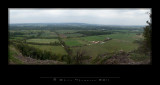 Untitled_Panorama12A copy.jpg