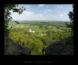 Untitled_Panorama11 copy.jpg