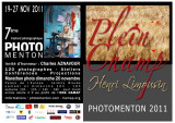 Flyer photomenton 2011 web.jpg