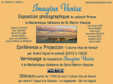 2012_02 venise SMV mail.jpg