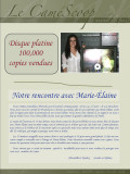 Camescoop_vol.23.jpg