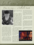 Camescoop_vol.24_2.jpg