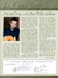 Camescoop_vol.25_3.jpg