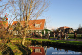 Farm 06