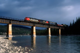 Solomon, AB