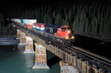 Solomon, AB