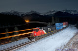 _D328847.jpg