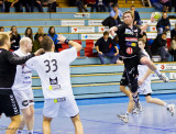 Jan Thomas Lauritzen, 9 Goals
