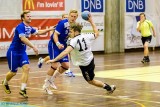 Halden TH - Drammen