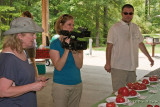 Tomatopalooza - 14_hf.jpg