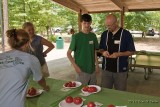 Tomatopalooza - 5_hf.jpg