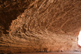 Red Wall Cavern 7306 sf.jpg