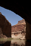 Red Wall Cavern 7307 sf.jpg