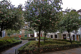 Plaza de Fonseca