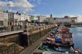 Avenida da Marina