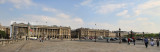 Place de la Concorde