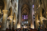 Cathdrale Notre Dame