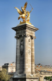 Pont Alexandre III