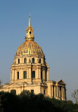 Les Invalides