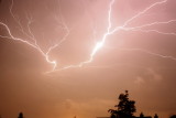 intercloud lightning