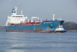 Freja Maersk