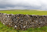 Yorkshire Dales