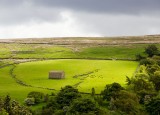 Yorkshire Dales