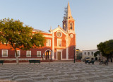 Isla de Mocambique