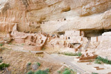 Long House Ruins, Wetherill Mesa