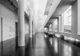 Museu dArt Contemporani de Barcelona