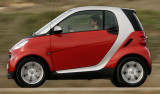 smartcar