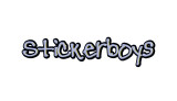 stickerboys logo .jpg