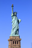 Liberty Statue