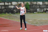11BCHSTF-0143.JPG
