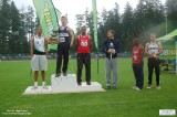 12BCHSTF-3681.JPG