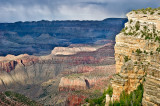 The Grand Canyon