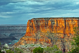 The Grand Canyon