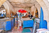 Essaouira Fishmarket