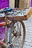 Medina of Essaouira