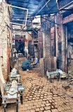 Medina of Marrakesh