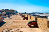 Essaouira Fortress