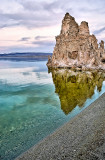 Mono Lake