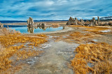 Mono Lake